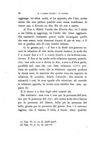 giornale/LO10011745/1898/unico/00000092