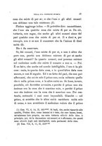 giornale/LO10011745/1898/unico/00000093