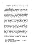 giornale/LO10011745/1898/unico/00000095