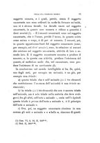 giornale/LO10011745/1898/unico/00000101