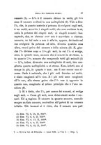 giornale/LO10011745/1898/unico/00000103