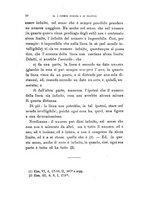 giornale/LO10011745/1898/unico/00000104