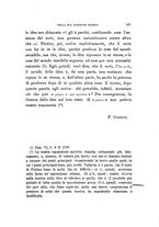 giornale/LO10011745/1898/unico/00000111