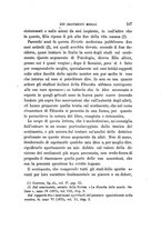 giornale/LO10011745/1898/unico/00000113