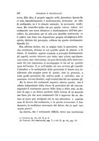 giornale/LO10011745/1898/unico/00000114