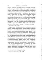 giornale/LO10011745/1898/unico/00000116