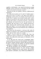 giornale/LO10011745/1898/unico/00000117