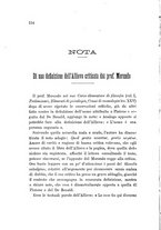 giornale/LO10011745/1898/unico/00000120