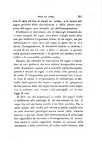 giornale/LO10011745/1898/unico/00000163