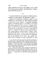 giornale/LO10011745/1898/unico/00000164