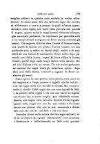 giornale/LO10011745/1898/unico/00000173