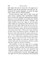 giornale/LO10011745/1898/unico/00000174