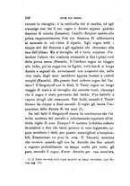 giornale/LO10011745/1898/unico/00000178