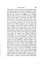 giornale/LO10011745/1898/unico/00000181