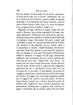 giornale/LO10011745/1898/unico/00000182