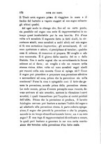 giornale/LO10011745/1898/unico/00000184