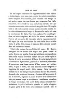 giornale/LO10011745/1898/unico/00000185