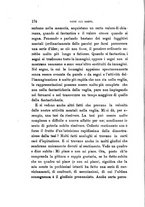 giornale/LO10011745/1898/unico/00000186