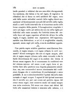 giornale/LO10011745/1898/unico/00000188