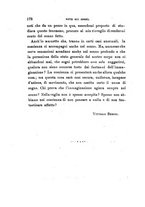 giornale/LO10011745/1898/unico/00000190