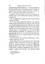 giornale/LO10011745/1898/unico/00000192