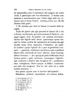 giornale/LO10011745/1898/unico/00000194