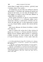 giornale/LO10011745/1898/unico/00000200