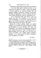 giornale/LO10011745/1898/unico/00000202