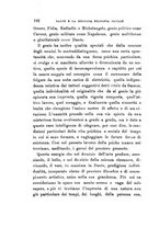 giornale/LO10011745/1898/unico/00000204