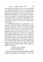 giornale/LO10011745/1898/unico/00000205