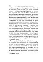 giornale/LO10011745/1898/unico/00000206