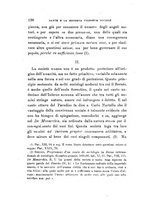 giornale/LO10011745/1898/unico/00000208