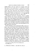 giornale/LO10011745/1898/unico/00000209