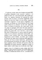 giornale/LO10011745/1898/unico/00000213