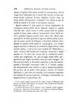 giornale/LO10011745/1898/unico/00000214