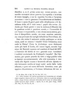 giornale/LO10011745/1898/unico/00000216