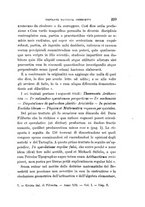 giornale/LO10011745/1898/unico/00000241