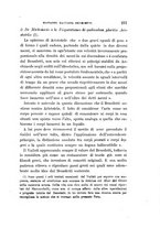 giornale/LO10011745/1898/unico/00000243