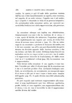 giornale/LO10011745/1898/unico/00000246