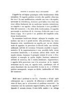 giornale/LO10011745/1898/unico/00000247