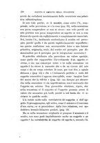 giornale/LO10011745/1898/unico/00000250