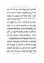 giornale/LO10011745/1898/unico/00000251