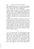 giornale/LO10011745/1898/unico/00000252