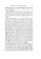 giornale/LO10011745/1898/unico/00000253