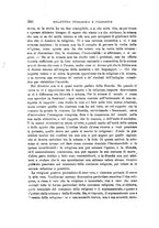 giornale/LO10011745/1898/unico/00000258