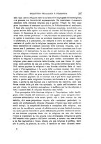 giornale/LO10011745/1898/unico/00000259