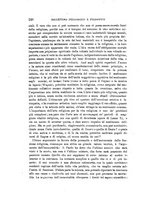 giornale/LO10011745/1898/unico/00000260