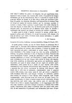 giornale/LO10011745/1898/unico/00000261