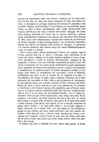 giornale/LO10011745/1898/unico/00000262