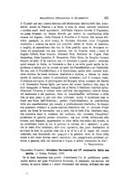 giornale/LO10011745/1898/unico/00000263